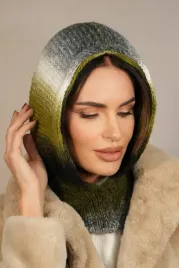 kaptur-balaclava-dziargany-komin-khaki-zapinany-na-napy-polski-virginia