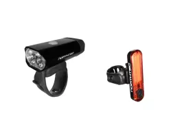 zestaw-lamp-400-lumenow