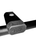zestaw-lamp-400-lumenow-marka-northtec