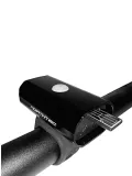 zestaw-lamp-400-lumenow-rodzaj-zestaw