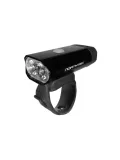 zestaw-lamp-400-lumenow-kolor-dominujacy-czarny