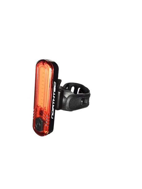 zestaw-lamp-400-lumenow-waga-148-g