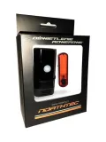 zestaw-lamp-400-lumenow-zasilanie-usb