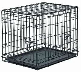 2-x-klatka-stal-proszkowana-ender-maly-pies-45-x-60-x-53-cm