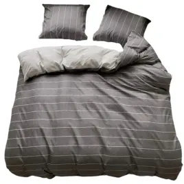 2-x-posciel-140x200-dwustronna-bawelna-satyna-gierekhoff-komplet-2-cz-sz-p