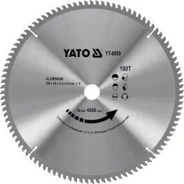 tarcza-widiowa-do-aluminium-350x100tx30m-yato-yt-6099