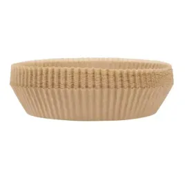 2-x-wklad-papierowy-do-pieczenia-w-frytkownicy-16-cm-klausberg-100-sztuk