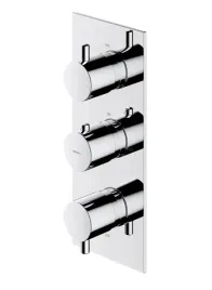 omnires-y-bateria-wannowo-prysznicowa-podtynkowa-termostatyczna-chrom
