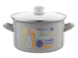 2-x-garnek-emaliowany-2-6l-prosty-18cm-staffio