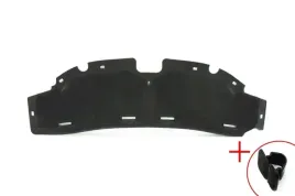 wygluszenie-maski-silnika-vw-sharan-lift-00-10r-ford-galaxy-seat-alhambra