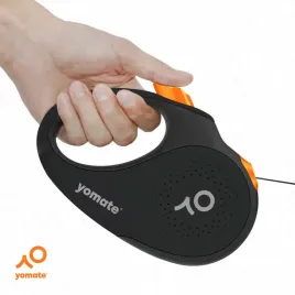 2-x-smycz-dla-psa-dluga-5m-smycz-automatyczna-20kg-mocna-z-blokada