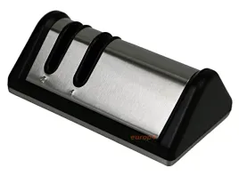 2-x-ostrzalka-do-nozy-podwojna-oselka-do-noza-stalowa