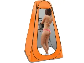 2-x-namiot-na-prysznic-przebieralnia-toaleta-wc-przenosna-plazowy-kempingow