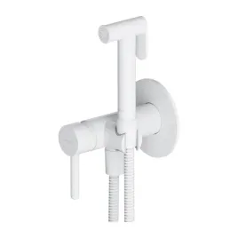 omnires-y-bateria-bidetowa-podtynkowa-bialy-mat-sysybi2wm