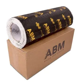 mata-wygluszajaca-butyl-abm-extreme-2mm-40x250cm