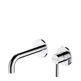 omnires-y-bateria-umywalkowa-podtynkowa-chrom-polysk-y1215hcr