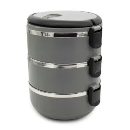 2-x-menazka-termos-nierdzewny-obiadowy-pojemnik-na-obiad-z-uchwytem-3-czesc
