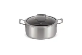 2-x-garnek-tradycyjny-z-pokrywka-stal-nierdzewna-plaski-24cm-indukcja-gaz