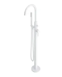 omnires-y-bateria-wannowa-wolnostojaca-bialy-mat-y1233wm