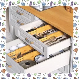 2-x-4x-organizer-do-szuflady-szuflad-przegrodka-separator-przegrody-bambuso