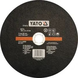 tarcza-do-ciecia-metalu-300x32x32-yato-yt-6113