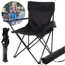 2-x-krzeslo-wedkarskie-rybackie-skladane-fotel-na-ryby-pokrowiec-uchwyt