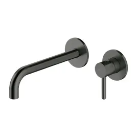omnires-y-bateria-umywalkowa-podtynkowa-grafit-y1215hlgr