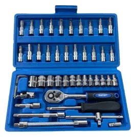 2-x-zestaw-kluczy-nasadowych-narzedzi-klucze-nasadowe-torx-walizka-nasadki