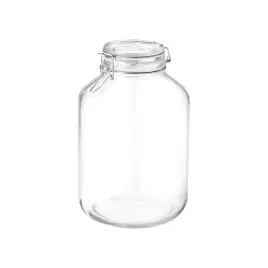 2-x-sloik-sloj-szklany-weck-bormioli-rocco-5l-duzy-z-pokrywa