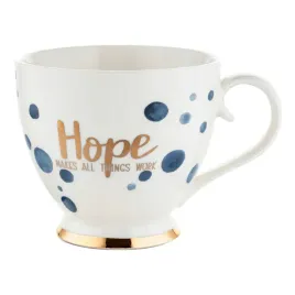 2-x-kubek-na-nozce-florina-mare-hope-440-ml-porcelana