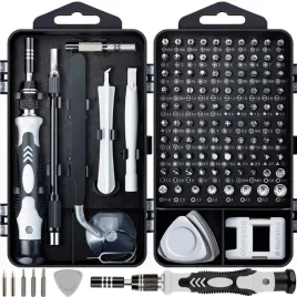 2-x-zestaw-srubokretow-precyzyjnych-wkretaki-torx-bity-uniwersalny-115w1