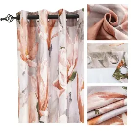 2-x-zaslona-polzaciemniajaca-na-przelotkach-gruba-140x250-cm-kwiaty-zsn-p-1