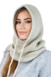 bezowy-kaptur-balaclava-zimowa-czapka-damska-kominiarka-polska-nilda