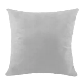 2-x-poduszka-dekoracyjna-50x50-cm-velvet-welurowa-jasiek-gruba-cieply-szary