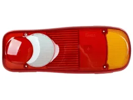 klosz-do-lamp-tylnych-lewy-prawy-do-renault-master-skrzynia