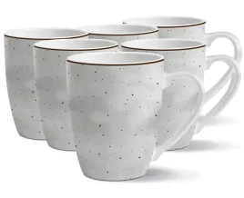 2-x-kubki-porcelanowe-360-ml-mg-home-antico-komplet-6-sztuk
