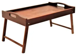 2-x-stolik-sniadaniowy-skladany-pod-laptopa-do-lozka-taca-na-nozkach-drewni