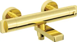 deante-therm-bateria-wannowa-termostatyczna-scienna-zloty