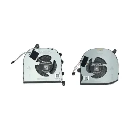 wentylatory-do-dell-xps-15-9570-7590-precision-5530-5540-komplet-cpu-gpu