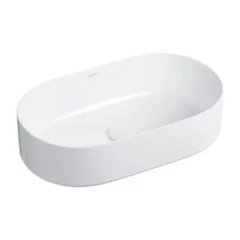 omnires-mesa-umywalka-53x32-cm-owalna-nablatowa-biala-mesa530bp