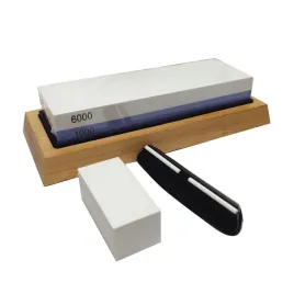 2-x-kamienie-do-ostrzenia-nozy-ostrzalka-oselka-zestaw-ostrzacy