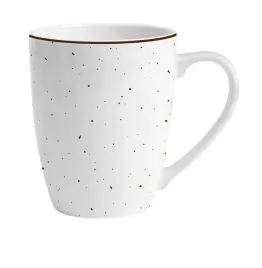 2-x-zestaw-6-kubkow-porcelanowych-360-ml-wzor-gemma-kubki-do-kawy-herbaty-m