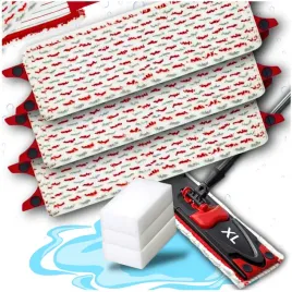 2-x-3x-wklady-do-mopa-plaskiego-vileda-xl-ultramax-ultramat-42cm-gratis-g