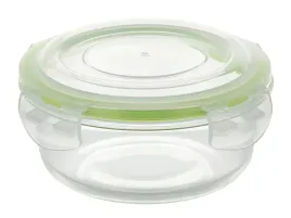 2-x-szklany-pojemnik-na-zywnosc-jedzenie-1750ml-z-pokrywka-pudelko-lunchbox