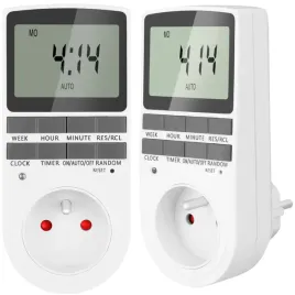 2-x-programator-czasowy-timer-wlacznik-wylacznik-pradu-energooszczedny-cyfr