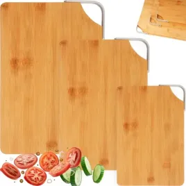 2-x-zestaw-3x-deski-kuchenne-bambusowe-drewniana-deska-do-krojenia-rozmiary