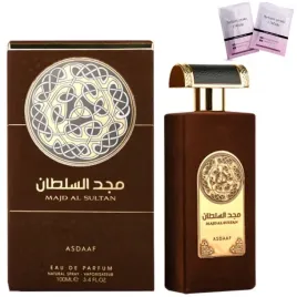 perfumy-meskie-asdaaf-majd-al-sultan-100ml-orientalne-przyprawowe-trwale