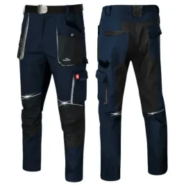 spodnie-robocze-meskie-monterskie-ochronne-mocne-elastyczne-stretch-slim-56
