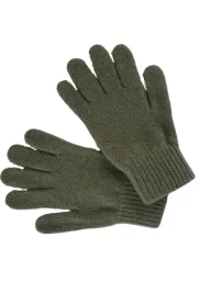 rekawiczki-khaki-damskie-zimowe-welniane-polskie-rekawice-01-kamea