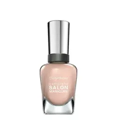 sally-hansen-complete-salon-210-naked-ambition-147-ml-lakier-do-paznokci